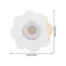 Patchs Moxibustion Chauffants Portables - Abonnement pour 50 patchs