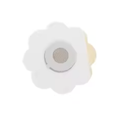 Patchs Moxibustion Chauffants Portables - Abonnement pour 50 patchs