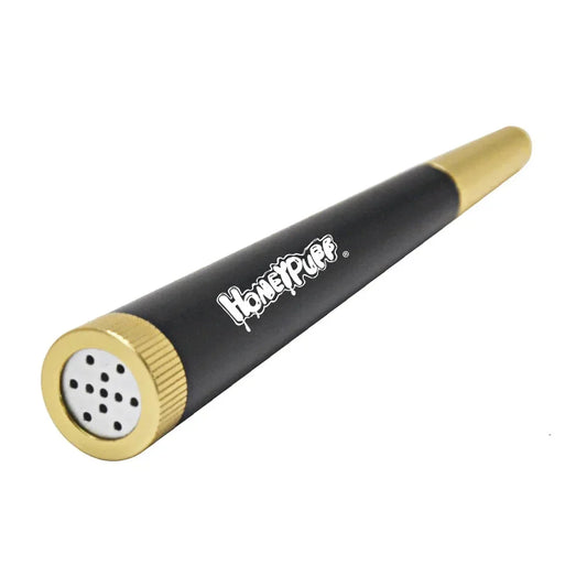 Pipe HomePure