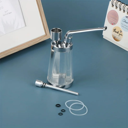 Mini Chicha