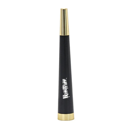 Pipe HomePure