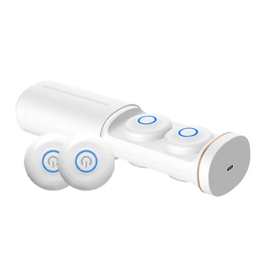 MOXIBUSTE 4T™ – Chauffant Portable Sans Fumée
