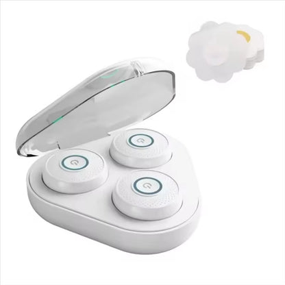 Patchs Moxibustion Chauffants Portables - Abonnement pour 50 patchs